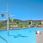 Hilton Vacation Club Ridge On Sedona 